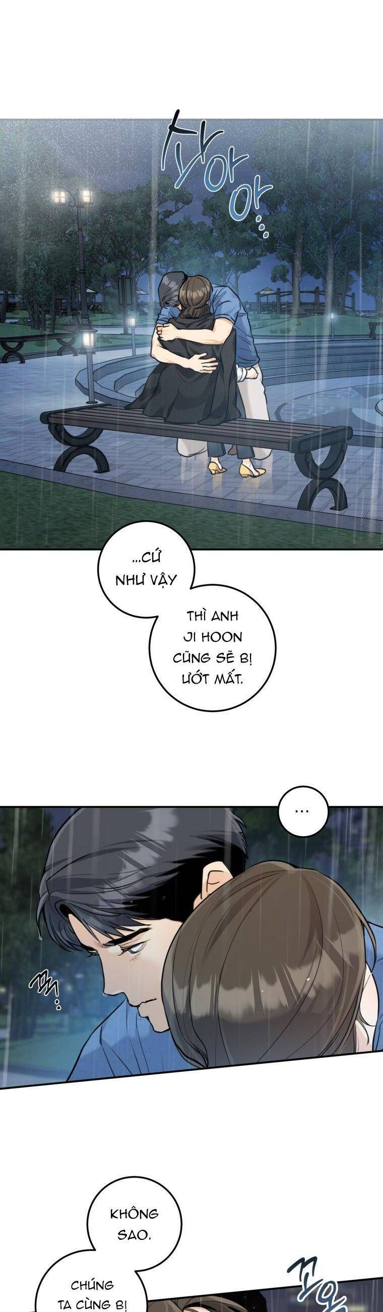 Chương 24 - Trang 4