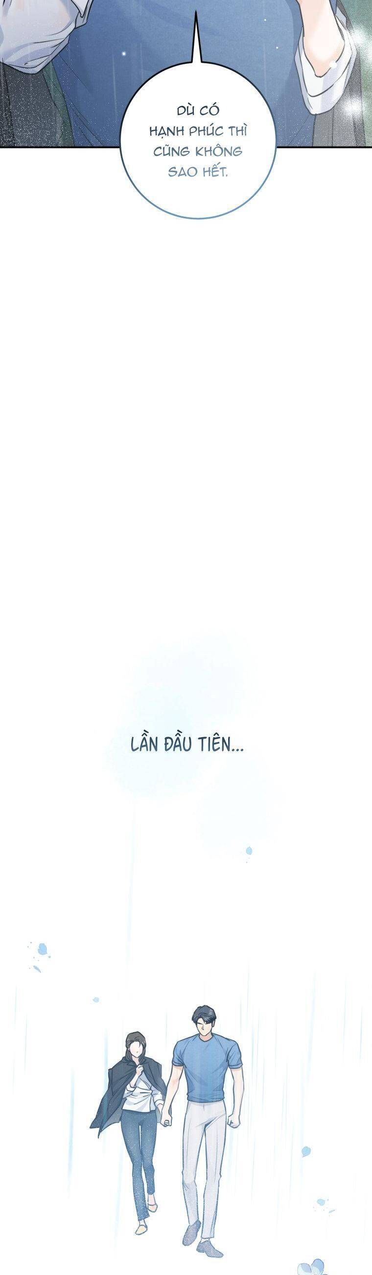 Chương 24 - Trang 8
