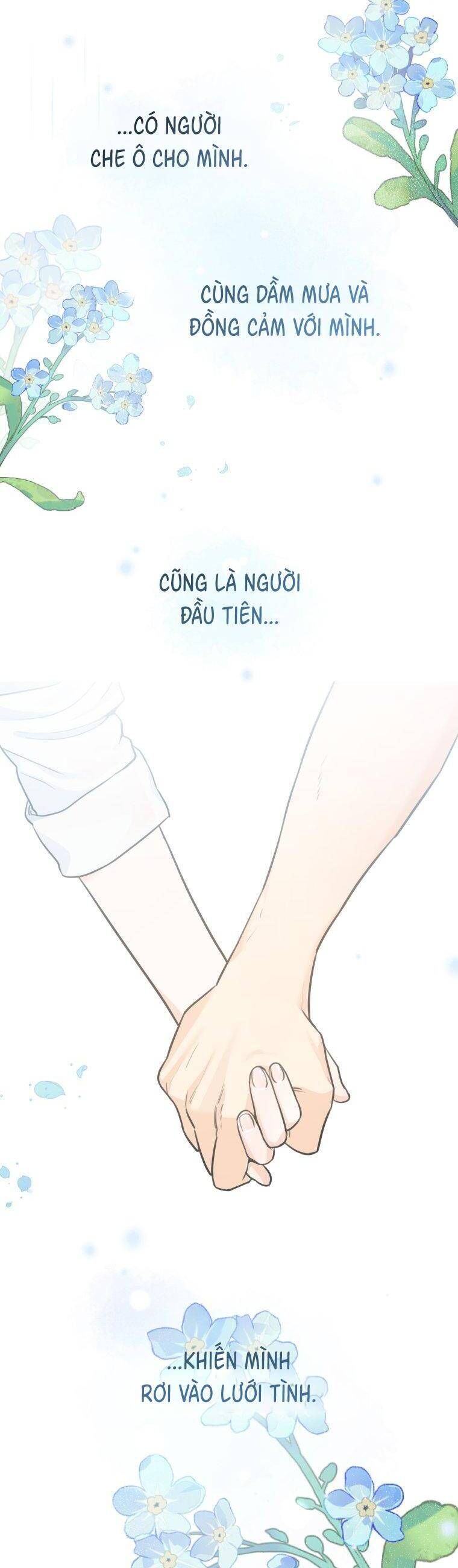 Chương 24 - Trang 9