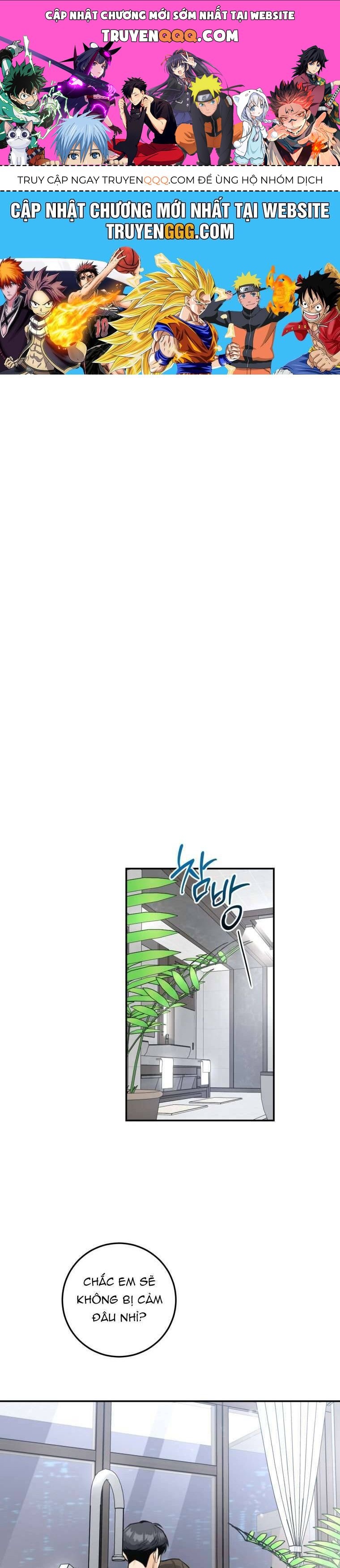 Chương 25 - Trang 1