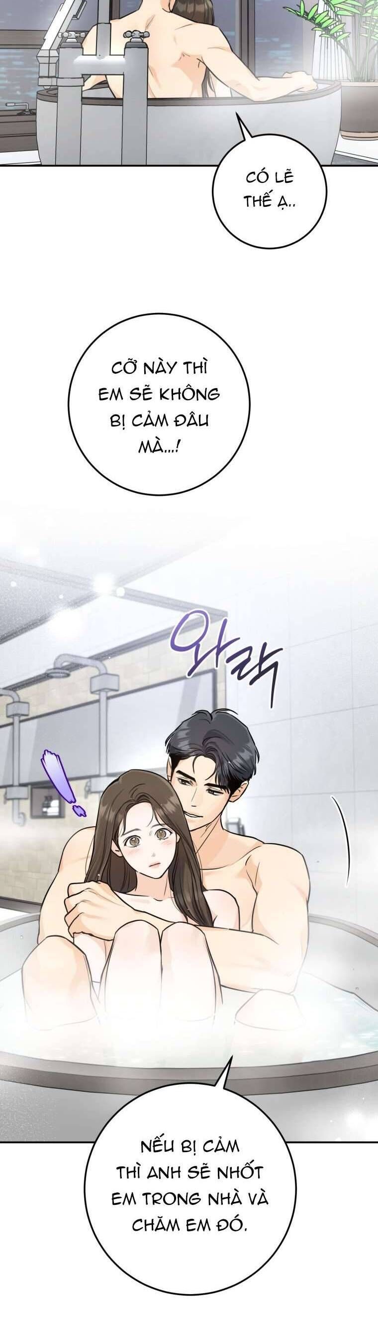 Chương 25 - Trang 2