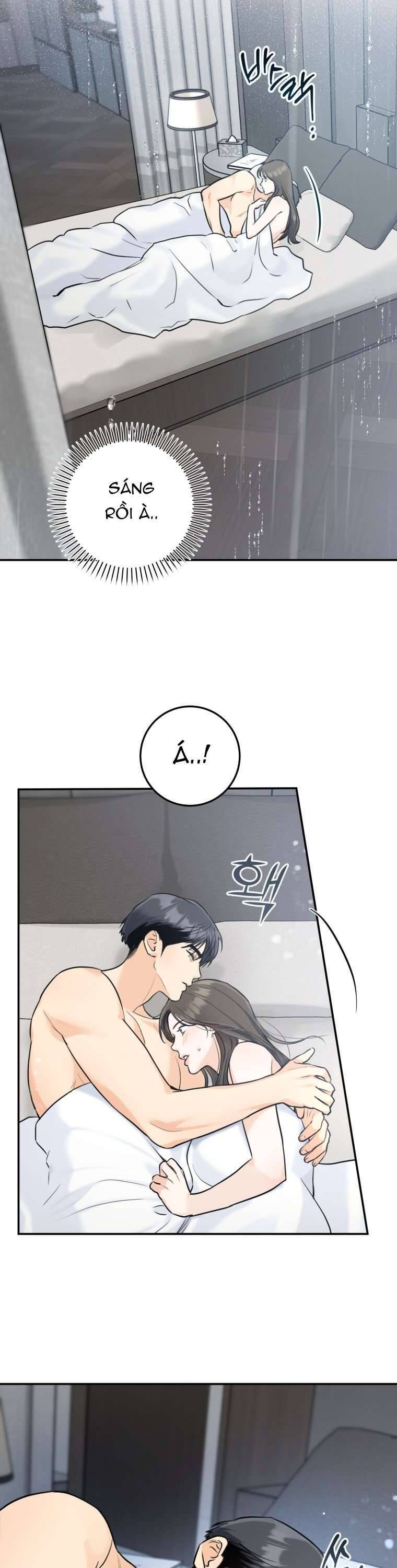 Chương 25 - Trang 12