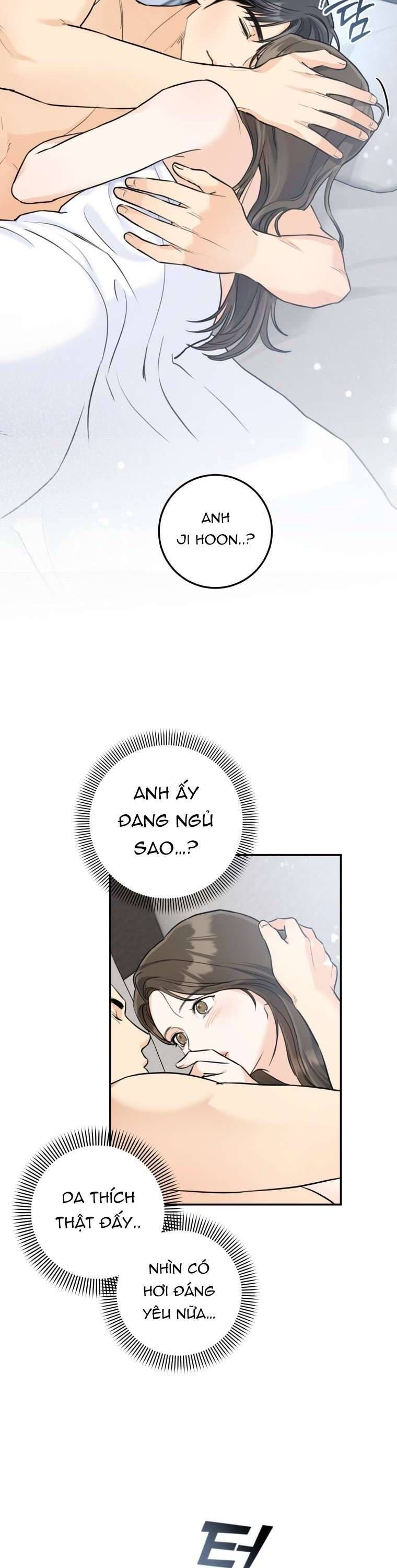 Chương 25 - Trang 13