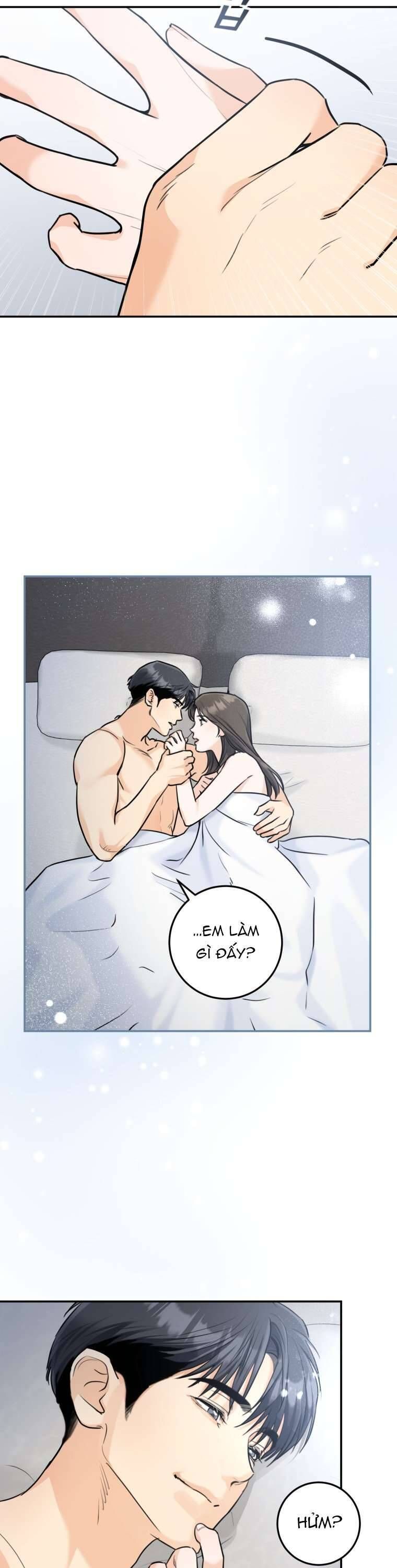 Chương 25 - Trang 14