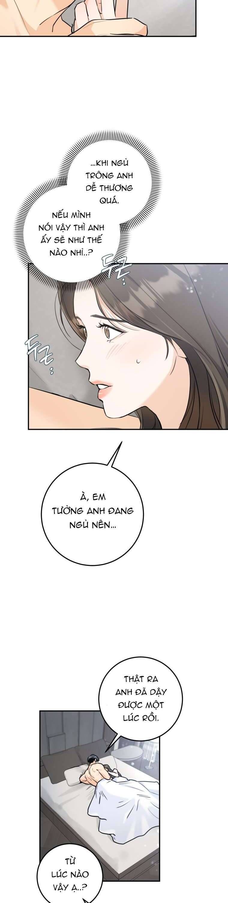 Chương 25 - Trang 15