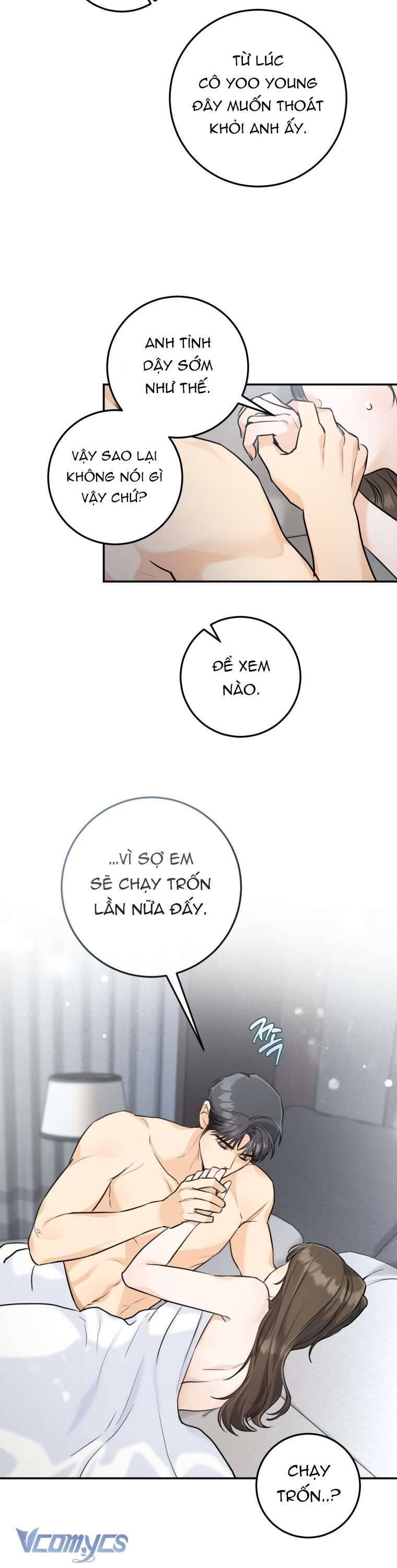 Chương 25 - Trang 16