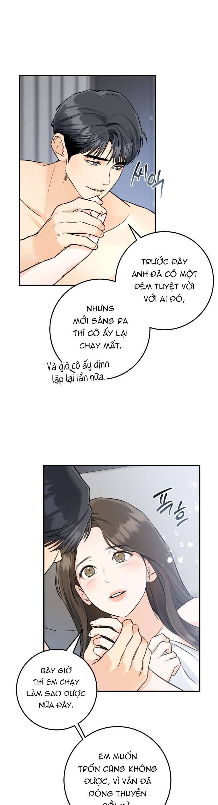 Chương 25 - Trang 17