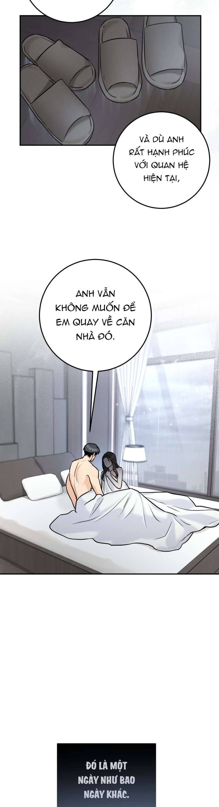 Chương 25 - Trang 20