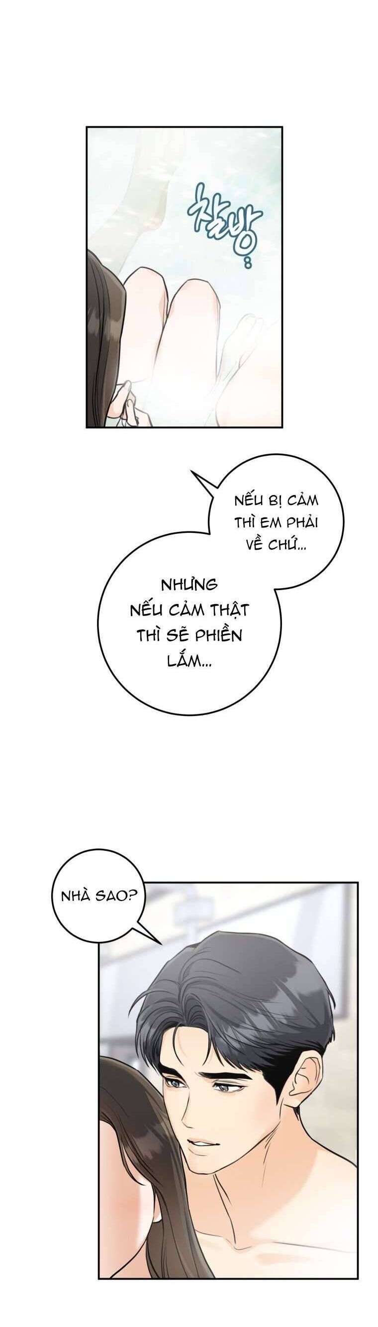 Chương 25 - Trang 3