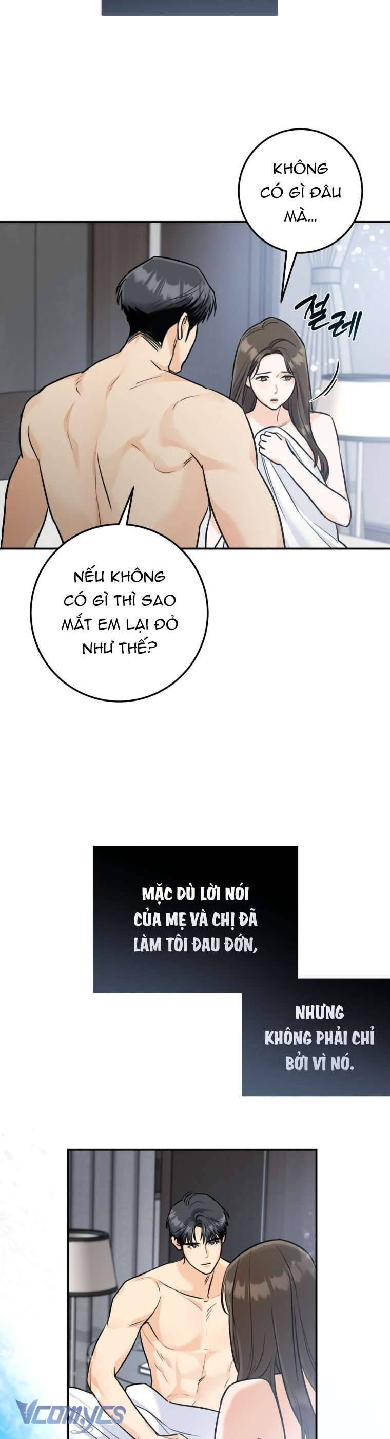 Chương 25 - Trang 21