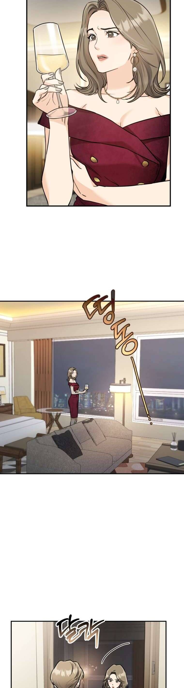 Chương 25 - Trang 29