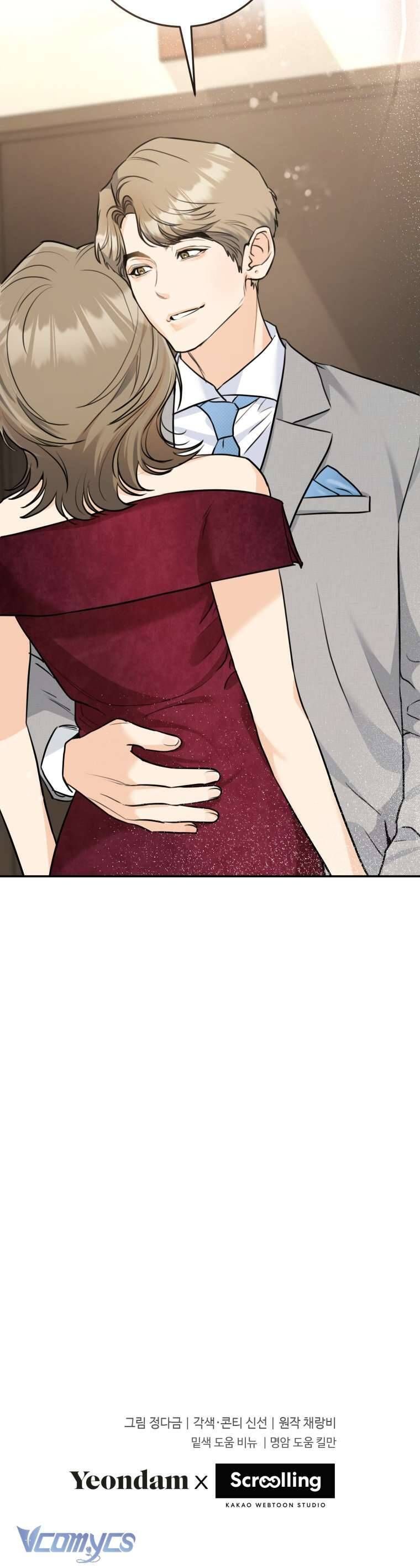 Chương 25 - Trang 31