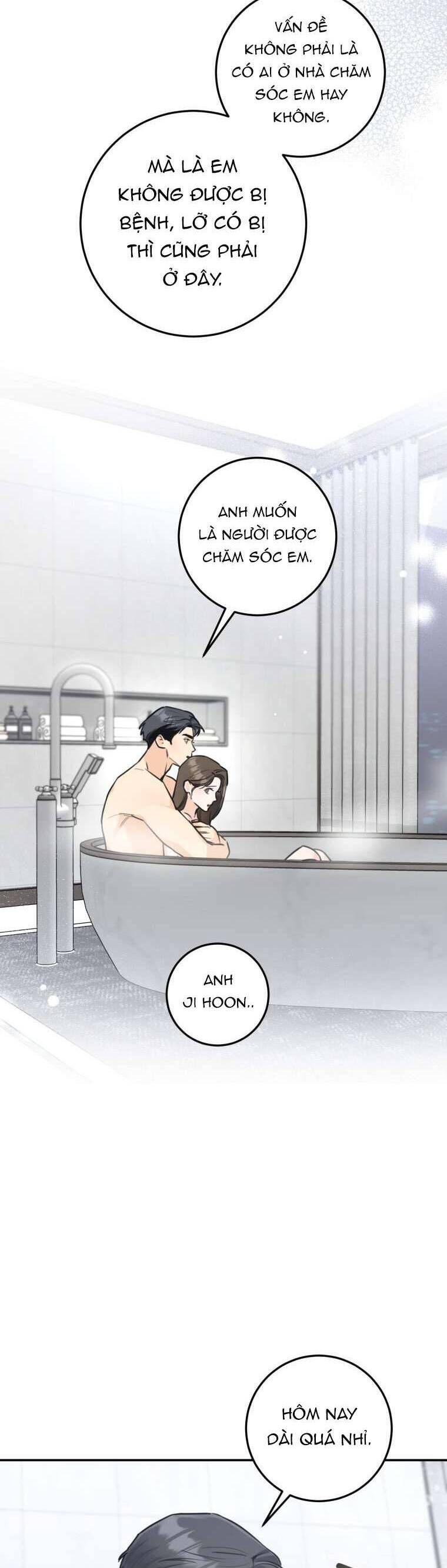 Chương 25 - Trang 5