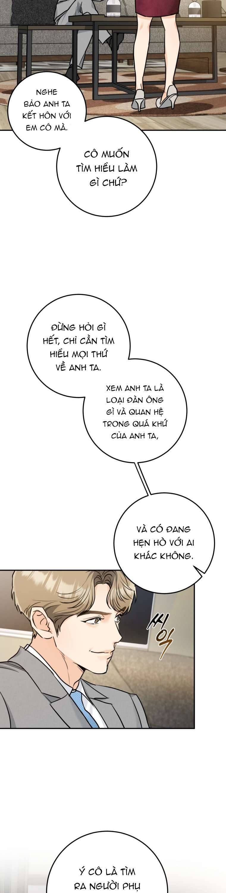 Chương 26 - Trang 11
