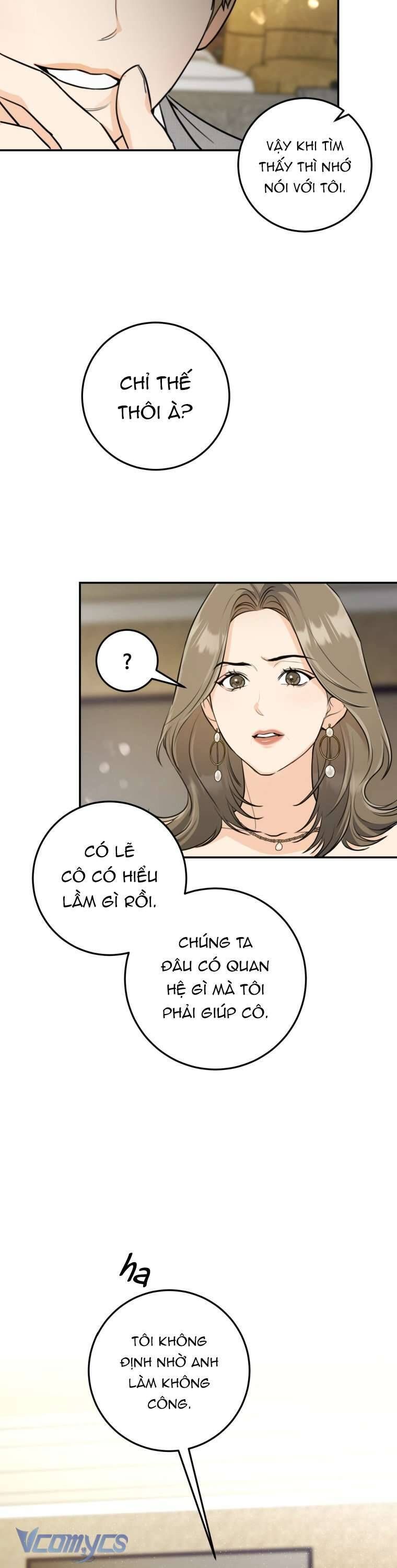 Chương 26 - Trang 13