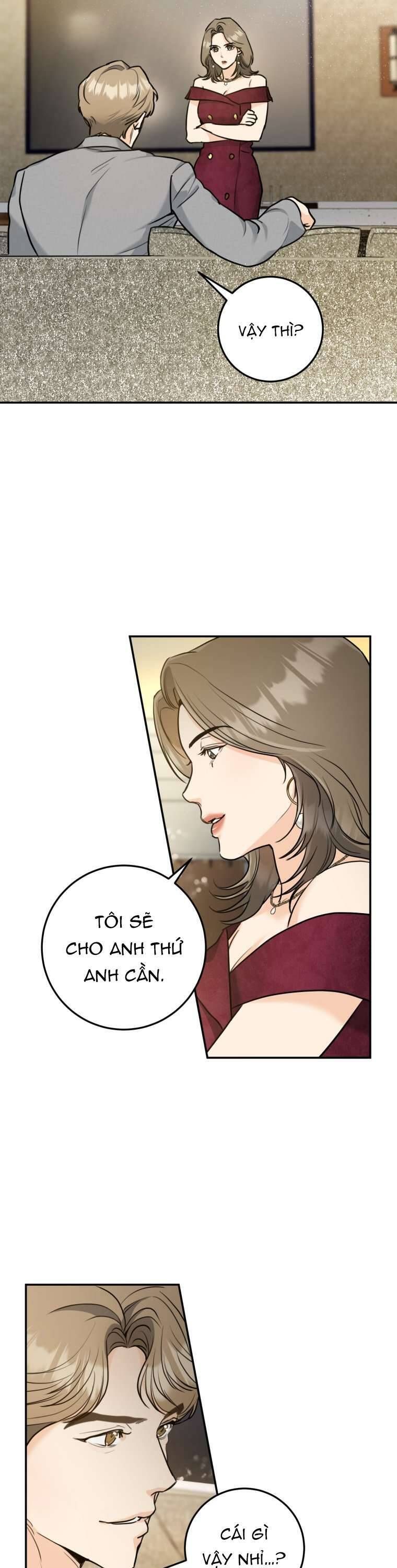 Chương 26 - Trang 14