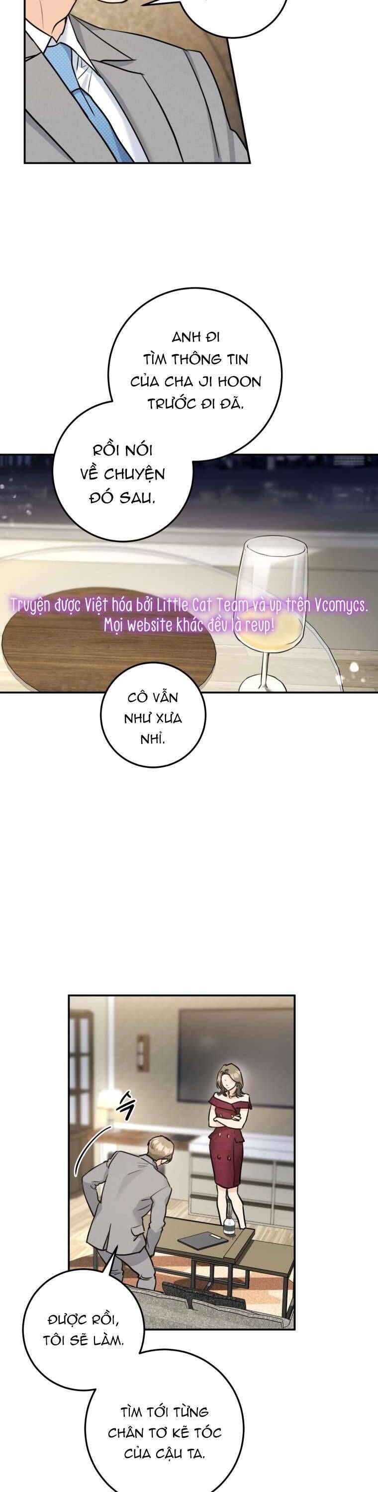 Chương 26 - Trang 15
