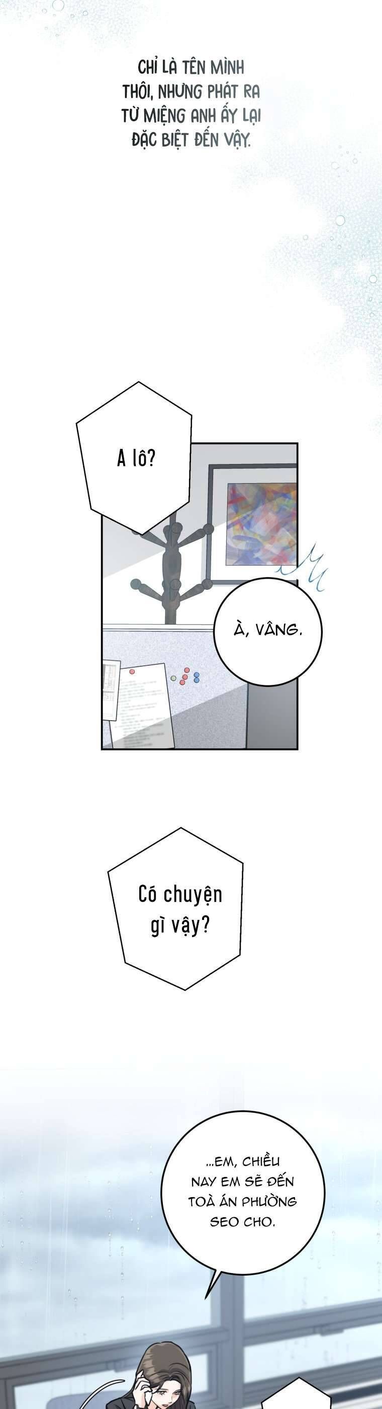 Chương 26 - Trang 24