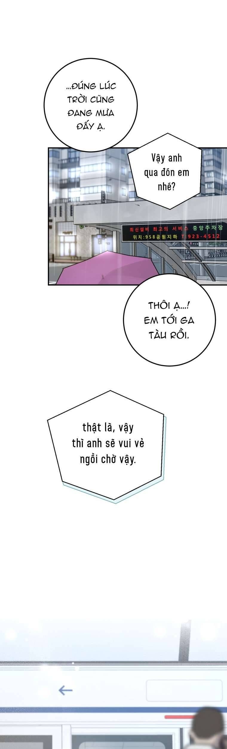 Chương 26 - Trang 28