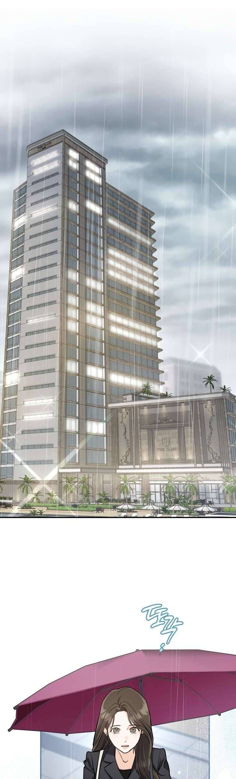 Chương 26 - Trang 30