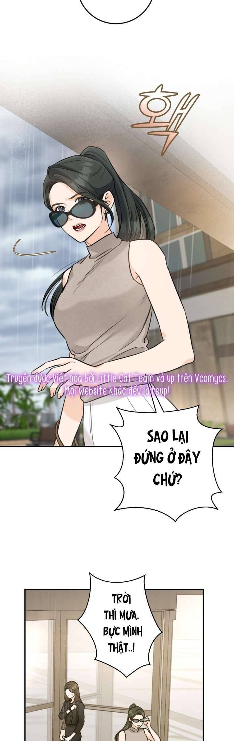 Chương 26 - Trang 33