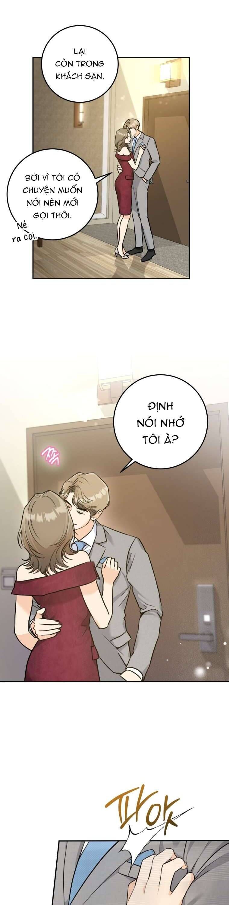 Chương 26 - Trang 5