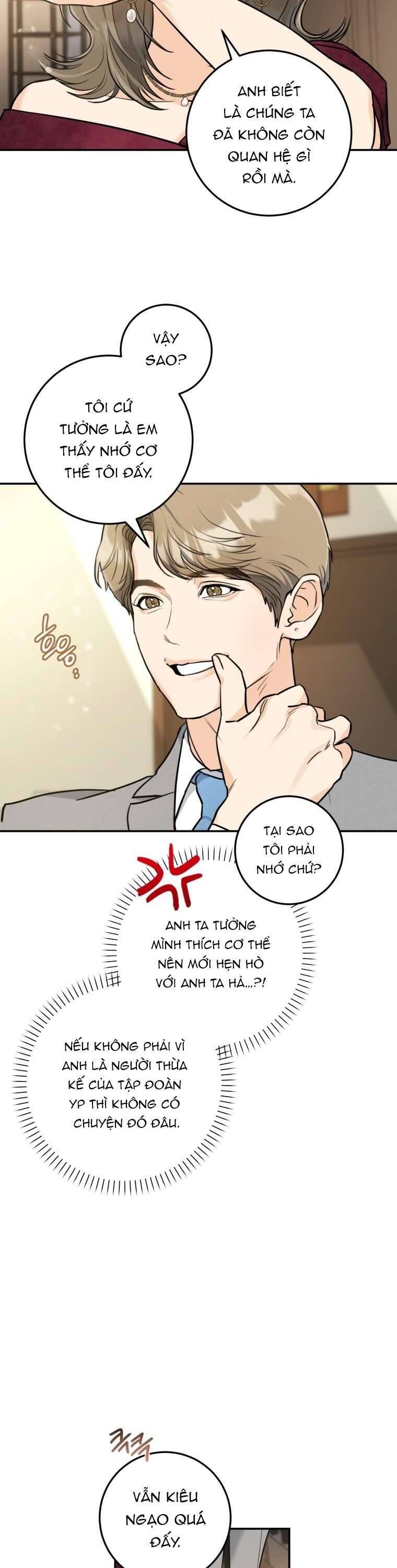Chương 26 - Trang 7