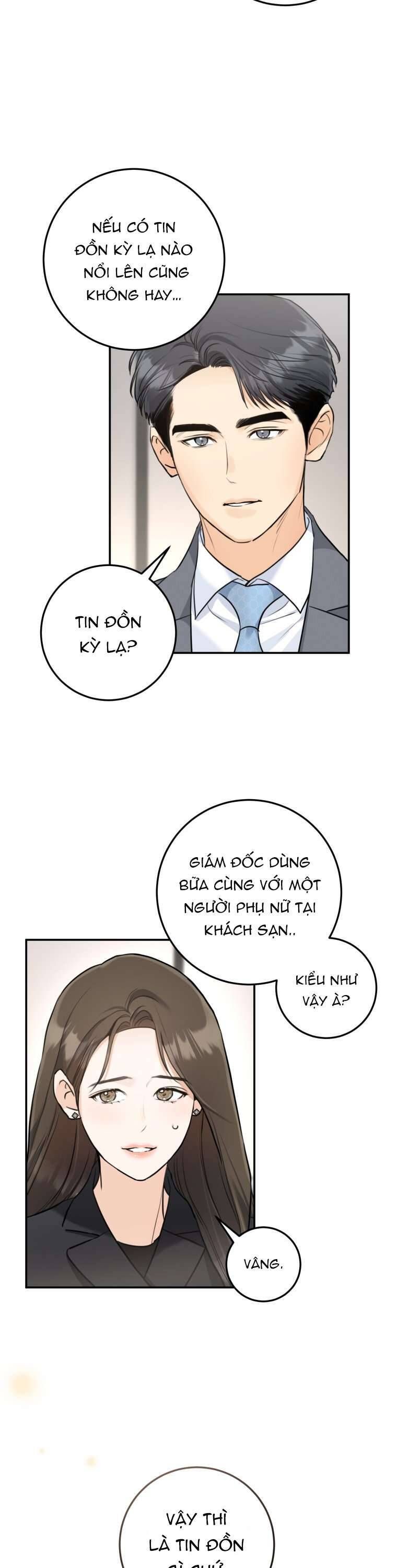 Chương 27 - Trang 11