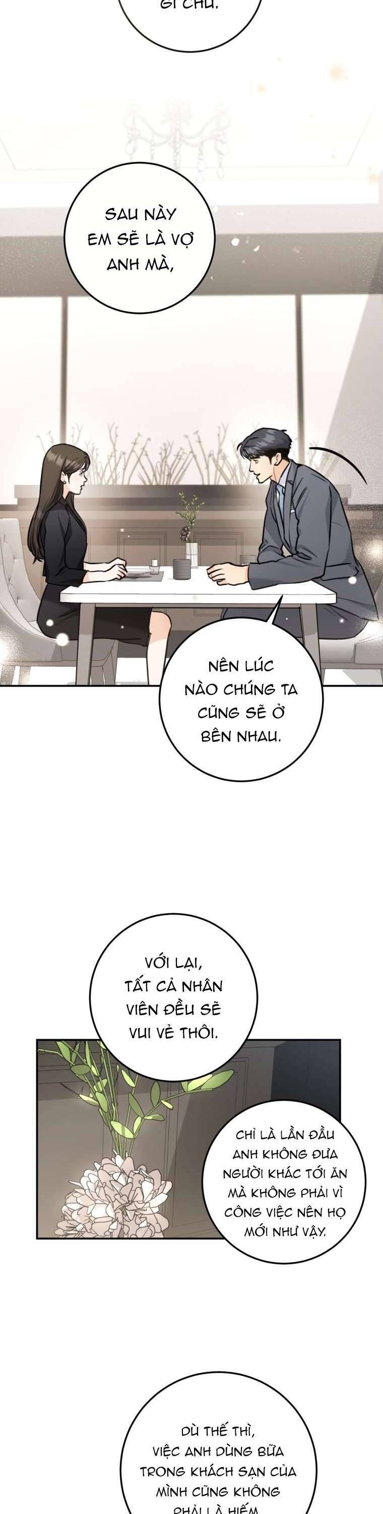 Chương 27 - Trang 12