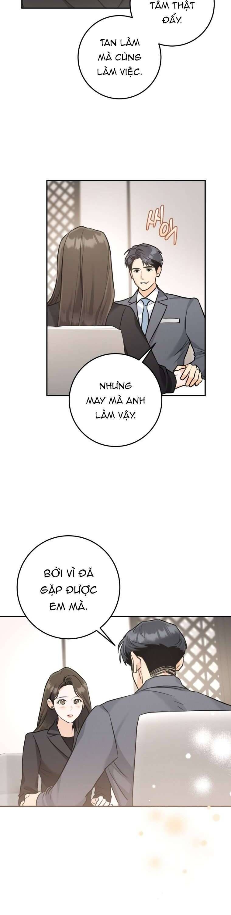 Chương 27 - Trang 15