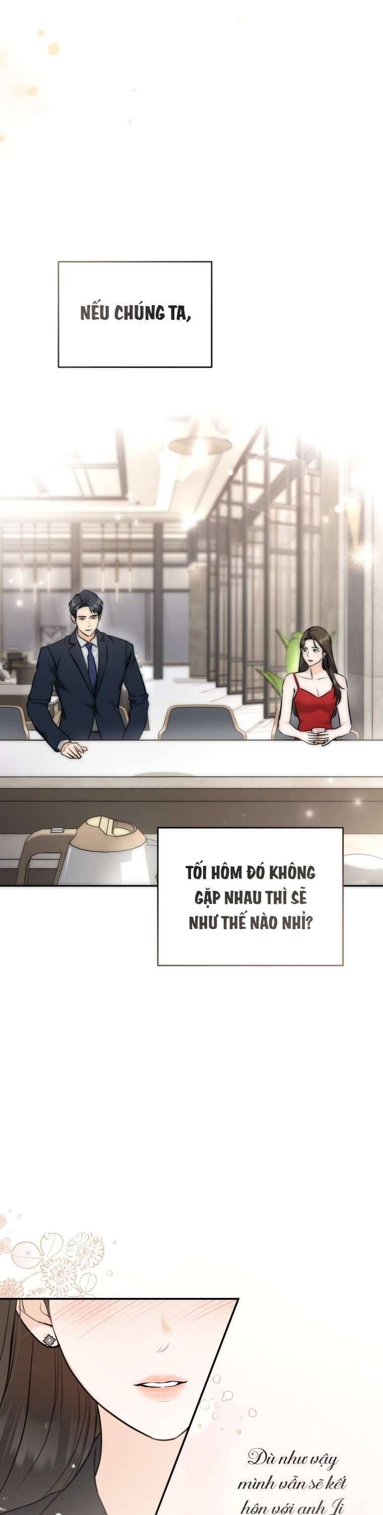 Chương 27 - Trang 16