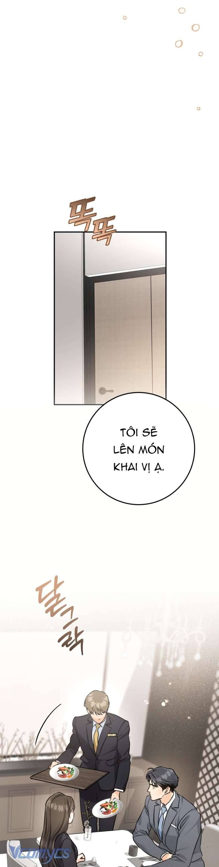 Chương 27 - Trang 18