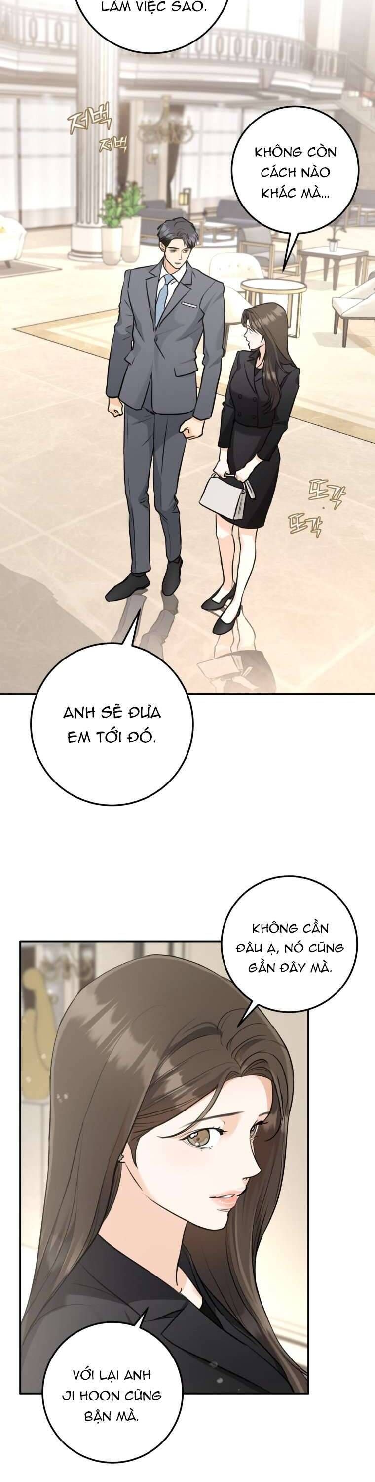 Chương 27 - Trang 22