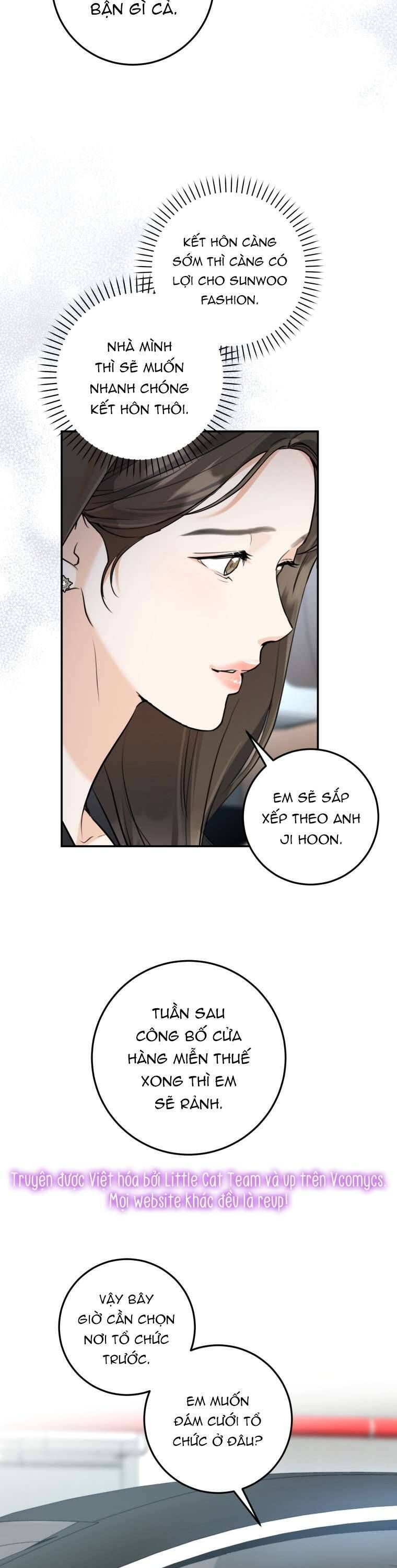 Chương 27 - Trang 26