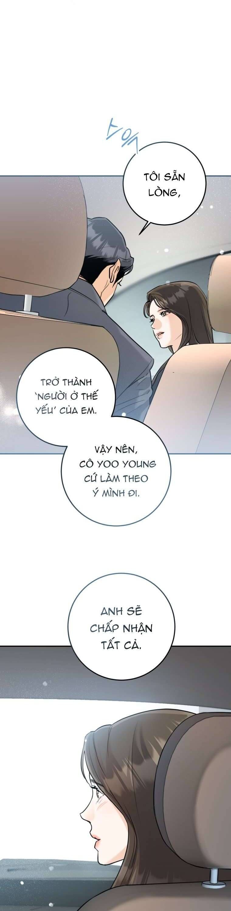 Chương 27 - Trang 30