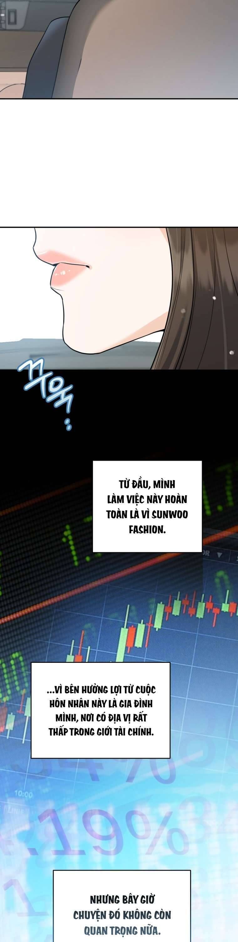 Chương 27 - Trang 31