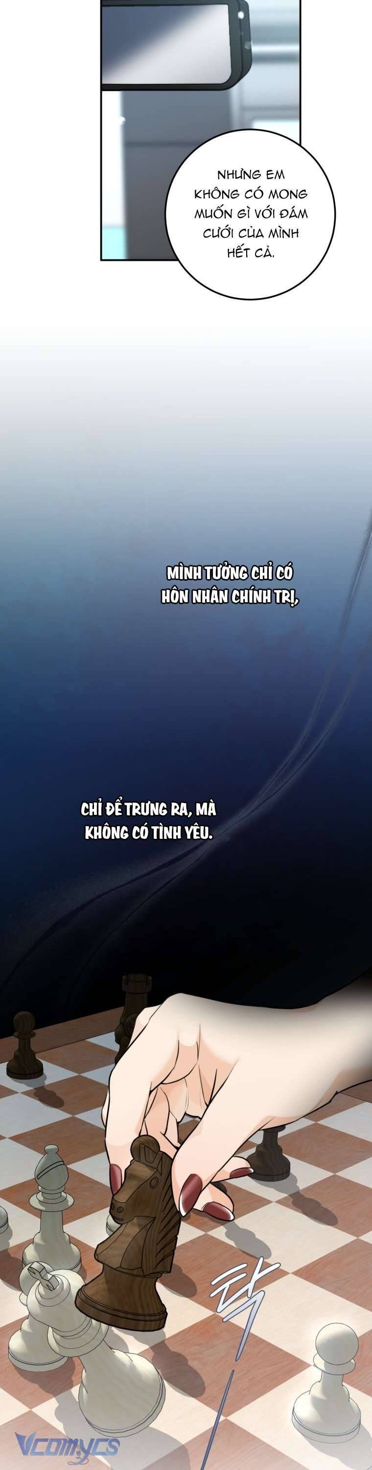 Chương 27 - Trang 33