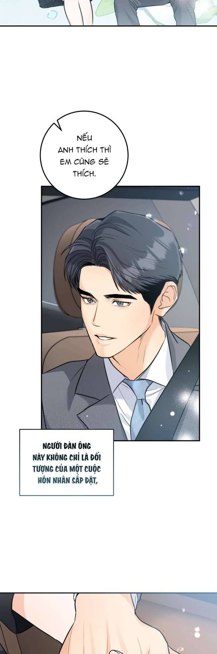 Chương 27 - Trang 35
