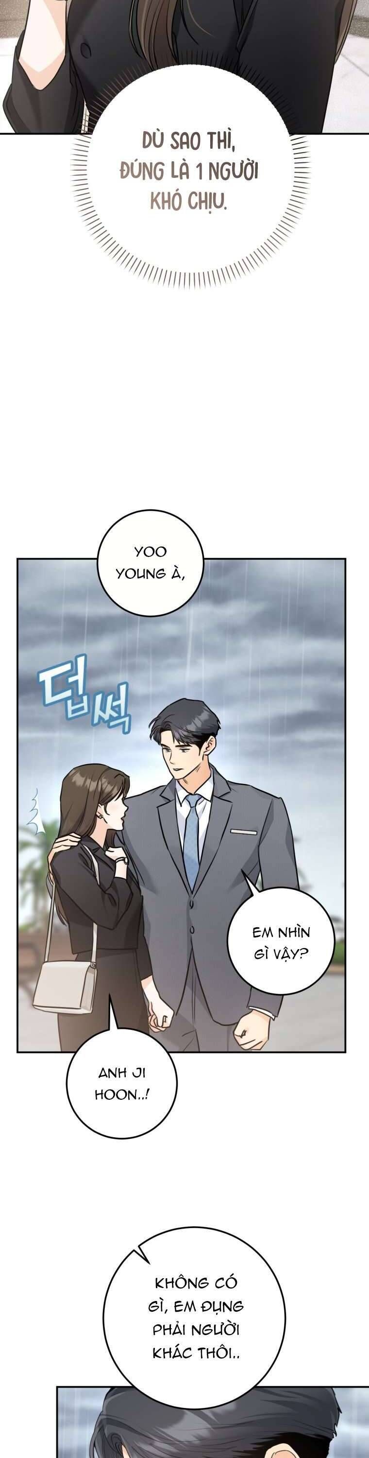 Chương 27 - Trang 5