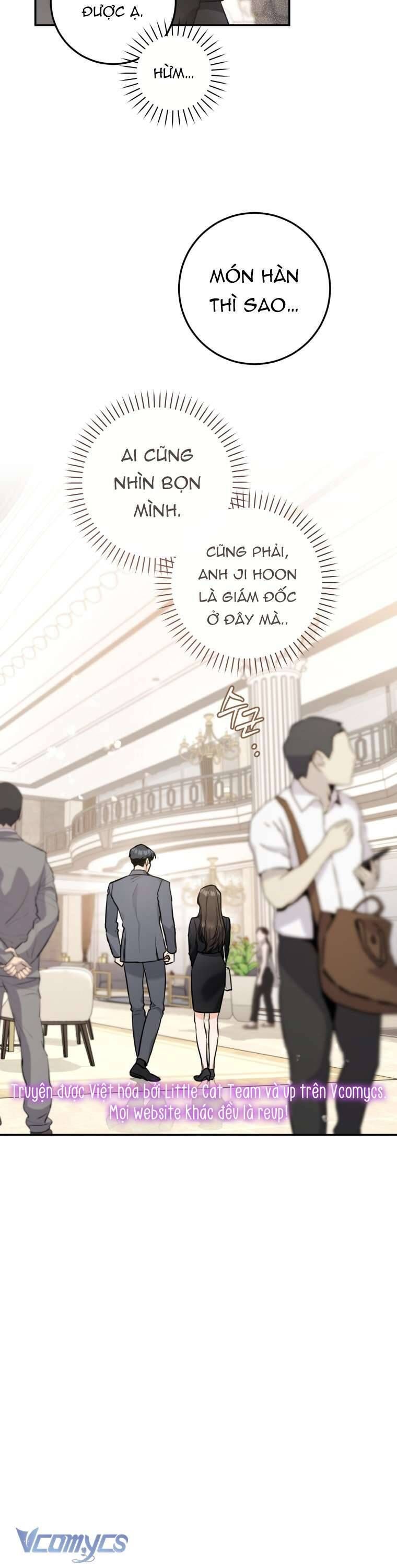 Chương 27 - Trang 8