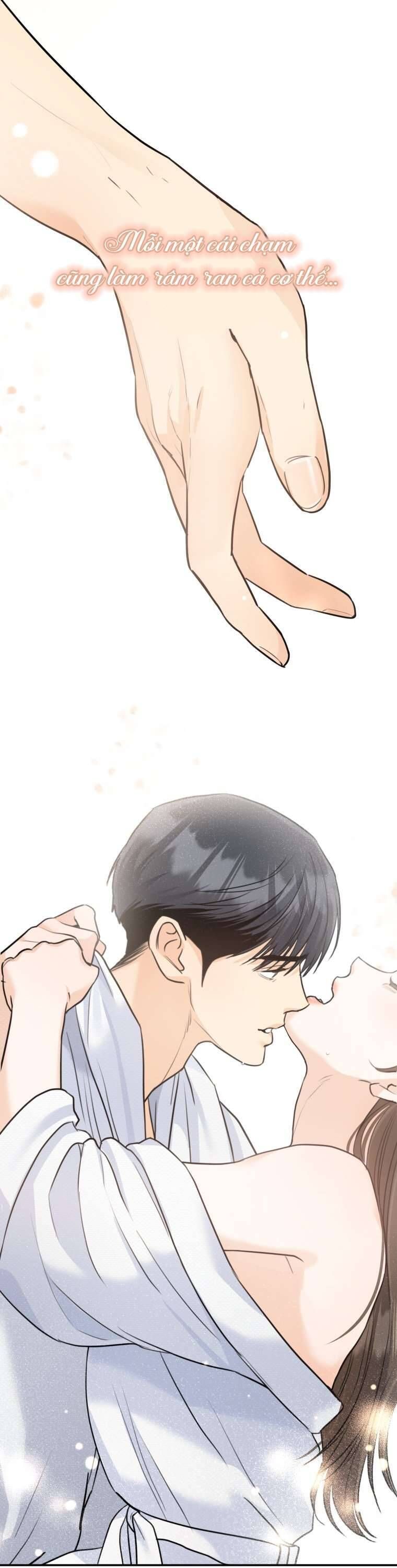 Chương 28 - Trang 11
