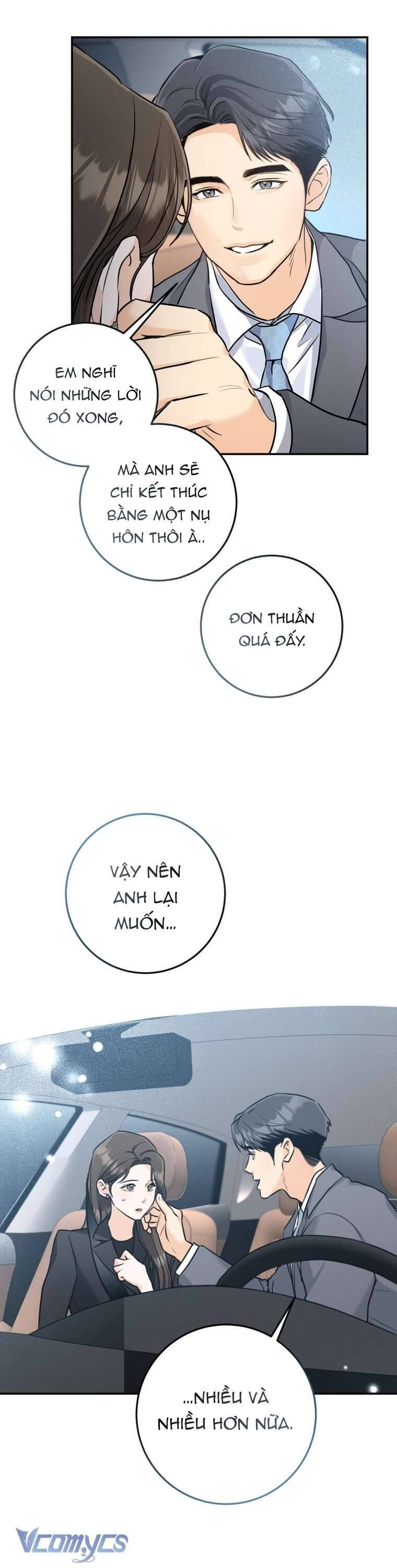 Chương 28 - Trang 13