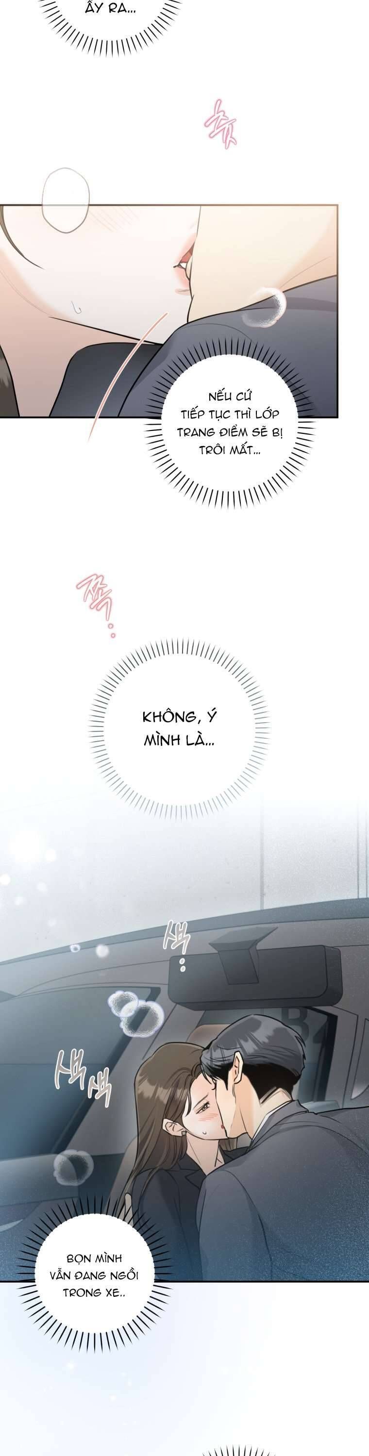 Chương 28 - Trang 16