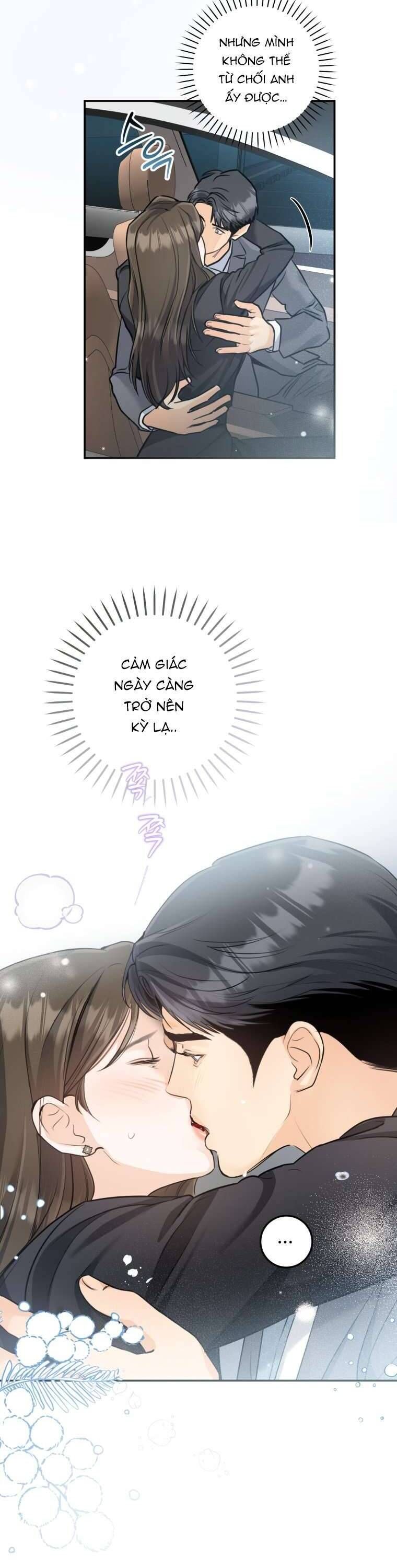 Chương 28 - Trang 17