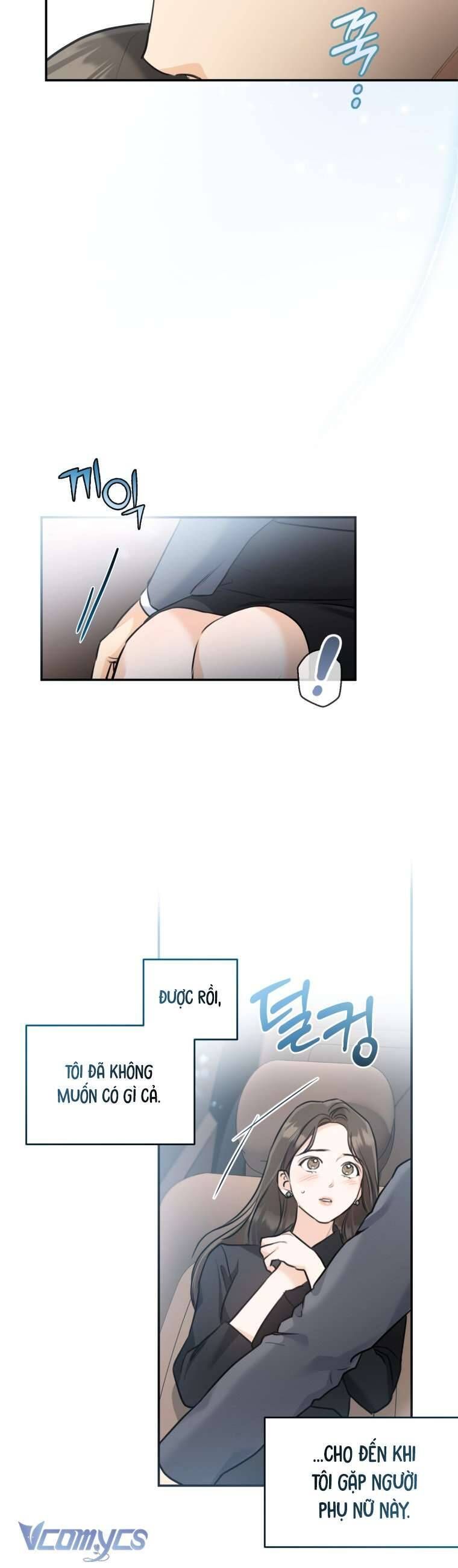 Chương 28 - Trang 28