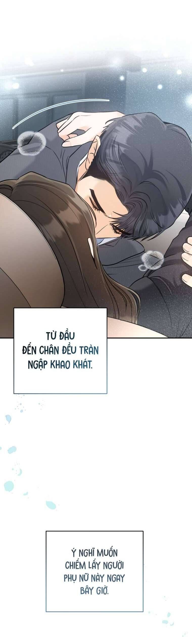 Chương 28 - Trang 31