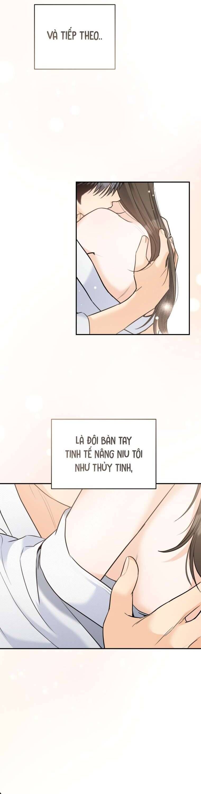 Chương 28 - Trang 10