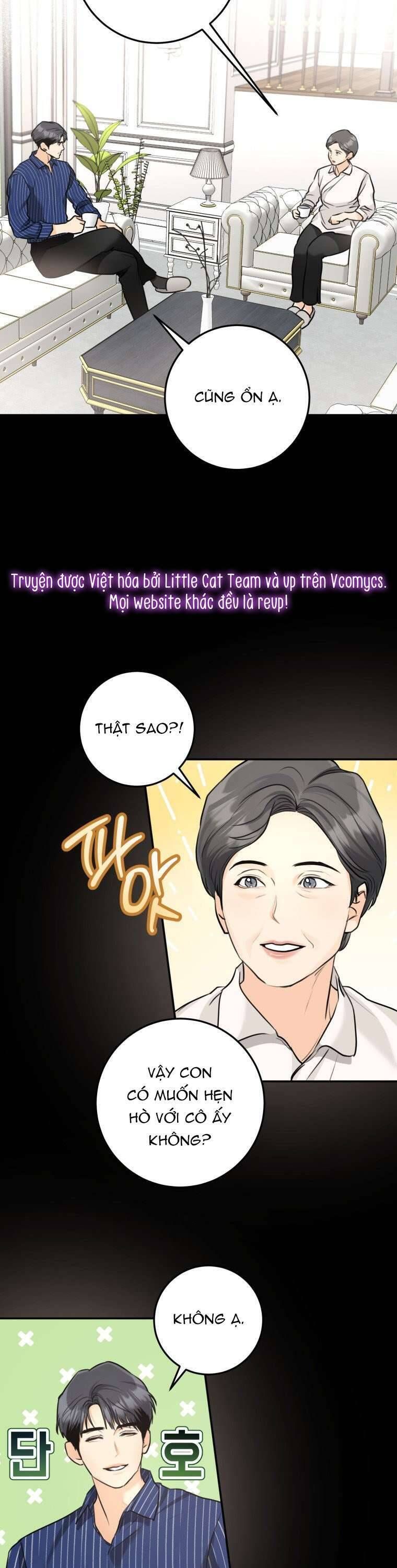 Chương 29 - Trang 11