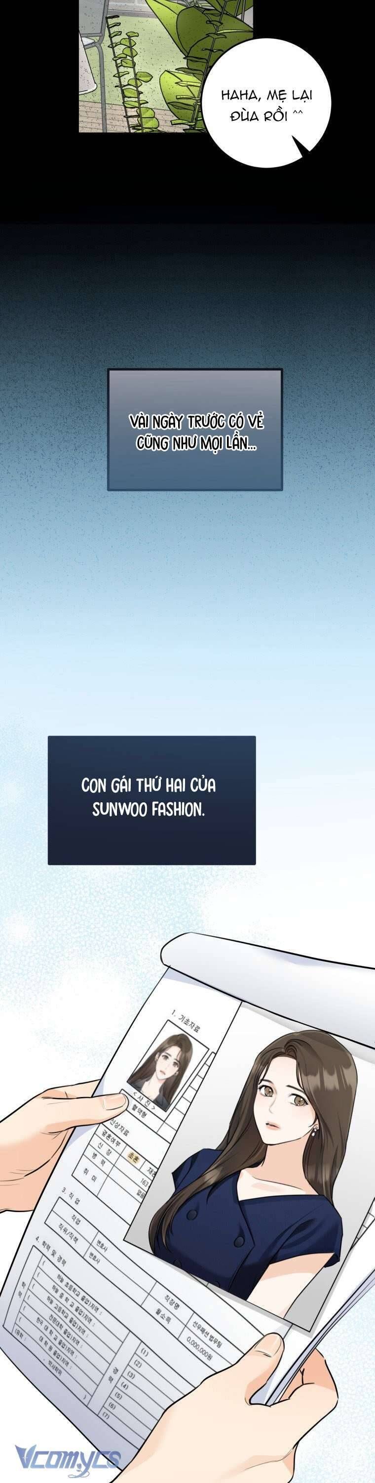 Chương 29 - Trang 13
