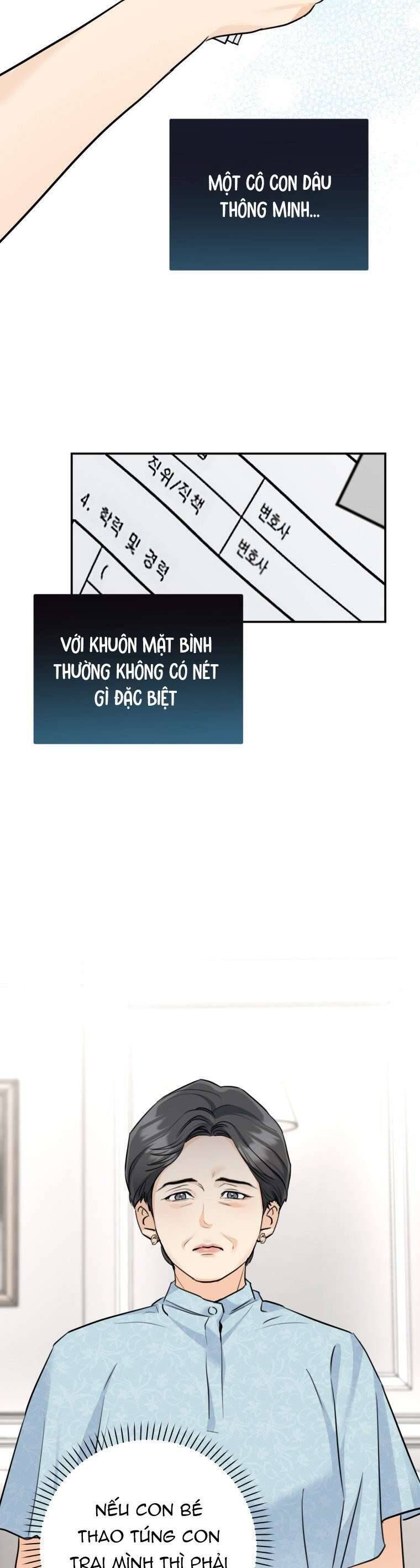 Chương 29 - Trang 14